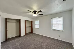 1904 Hill St, Killeen, TX 76543 - Photo 18