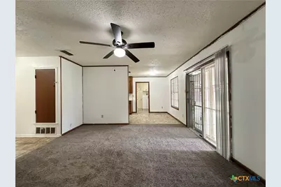 1904 Hill Street, Killeen, TX 76543 - Photo 6