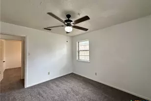 1904 Hill St, Killeen, TX 76543 - Photo 32