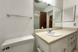 1904 Hill St, Killeen, TX 76543 - Photo 28