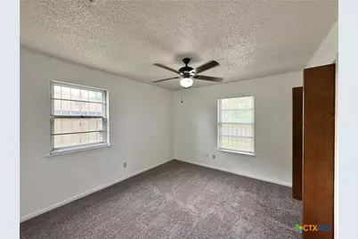 1904 Hill Street, Killeen, TX 76543 - Photo 30