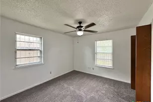 1904 Hill St, Killeen, TX 76543 - Photo 30