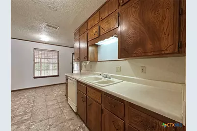 1904 Hill Street, Killeen, TX 76543 - Photo 12