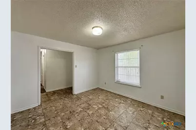 1904 Hill Street, Killeen, TX 76543 - Photo 14