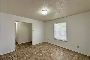 1904 Hill St, Killeen, TX 76543 - Photo 14