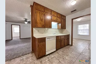 1904 Hill Street, Killeen, TX 76543 - Photo 10