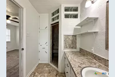 1904 Hill Street, Killeen, TX 76543 - Photo 22