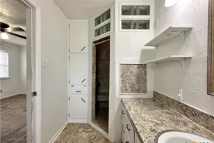 1904 Hill St, Killeen, TX 76543 - Photo 22