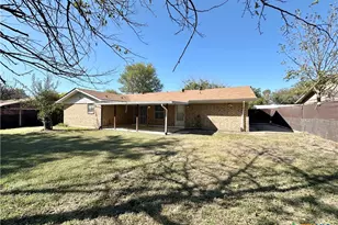 1904 Hill St, Killeen, TX 76543 - Photo 34