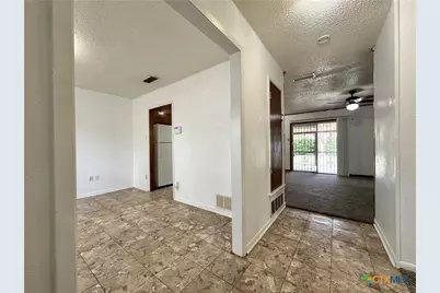 1904 Hill Street, Killeen, TX 76543 - Photo 4