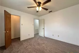1904 Hill St, Killeen, TX 76543 - Photo 26