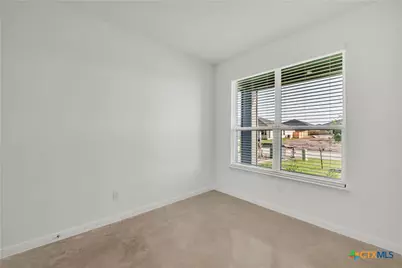 2925 Quail Ridge Lane, Temple, TX 76501 - Photo 12