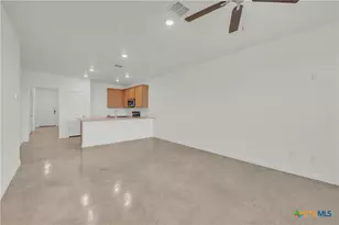 2925 Quail Rdg Ln, Temple, TX 76501 - Photo 6