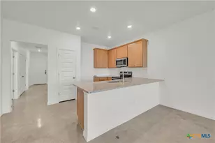 2925 Quail Rdg Ln, Temple, TX 76501 - Photo 4