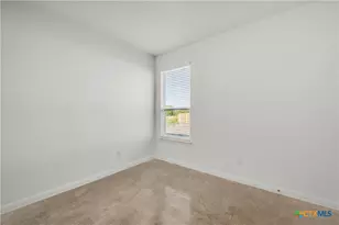 2925 Quail Rdg Ln, Temple, TX 76501 - Photo 14