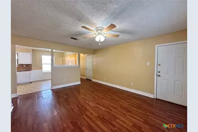 2101 Spicewood Drive, Killeen, TX 76543 - Photo 8