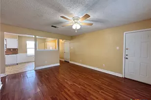 2101 Spicewood Dr, Killeen, TX 76543 - Photo 8