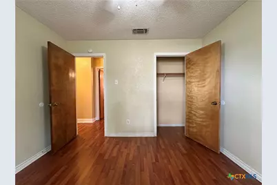 2101 Spicewood Drive, Killeen, TX 76543 - Photo 28