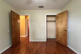 2101 Spicewood Dr, Killeen, TX 76543 - Photo 28