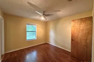 2101 Spicewood Dr, Killeen, TX 76543 - Photo 18