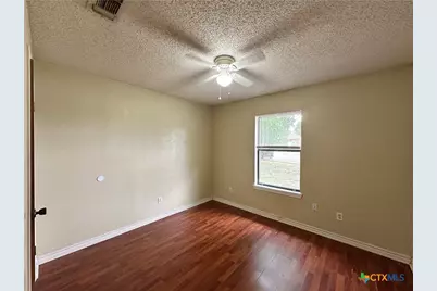 2101 Spicewood Drive, Killeen, TX 76543 - Photo 26