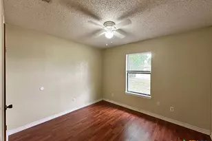 2101 Spicewood Dr, Killeen, TX 76543 - Photo 26