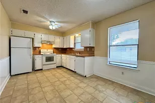 2101 Spicewood Dr, Killeen, TX 76543 - Photo 12