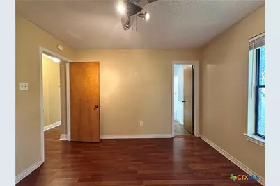 2101 Spicewood Drive, Killeen, TX 76543 - Photo 32