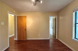 2101 Spicewood Dr, Killeen, TX 76543 - Photo 32