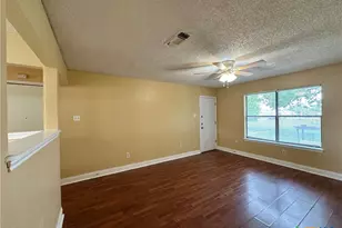 2101 Spicewood Dr, Killeen, TX 76543 - Photo 10