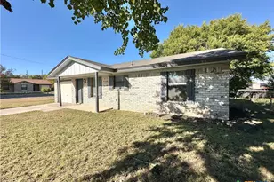 2101 Spicewood Dr, Killeen, TX 76543 - Photo 2