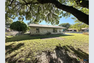 2101 Spicewood Drive, Killeen, TX 76543 - Photo 34