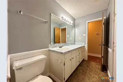 2101 Spicewood Drive, Killeen, TX 76543 - Photo 22