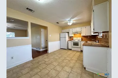 2101 Spicewood Drive, Killeen, TX 76543 - Photo 16