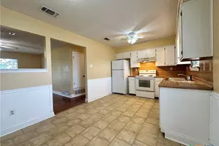 2101 Spicewood Dr, Killeen, TX 76543 - Photo 16