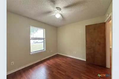 2101 Spicewood Drive, Killeen, TX 76543 - Photo 30