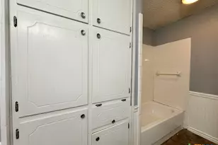 2101 Spicewood Dr, Killeen, TX 76543 - Photo 24