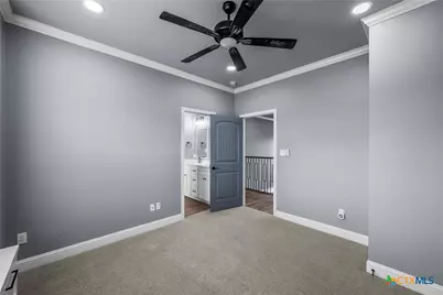 10281 Creekside Lane, Woodway, TX 76712 - Photo 26