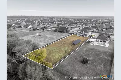 10281 Creekside Lane, Woodway, TX 76712 - Photo 40