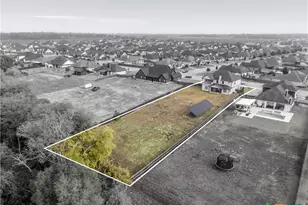 10281 Creekside Ln, Woodway, TX 76712 - Photo 40