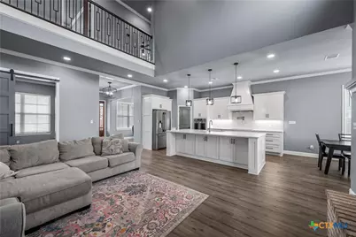 10281 Creekside Lane, Woodway, TX 76712 - Photo 8