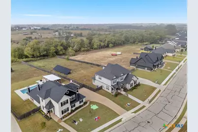 10281 Creekside Lane, Woodway, TX 76712 - Photo 44