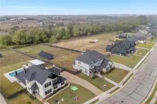 10281 Creekside Ln, Woodway, TX 76712 - Photo 44