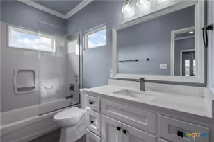 10281 Creekside Ln, Woodway, TX 76712 - Photo 32