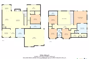 10281 Creekside Ln, Woodway, TX 76712 - Photo 48