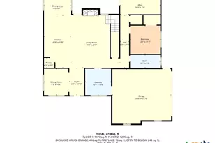 10281 Creekside Ln, Woodway, TX 76712 - Photo 46