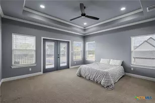 10281 Creekside Ln, Woodway, TX 76712 - Photo 20