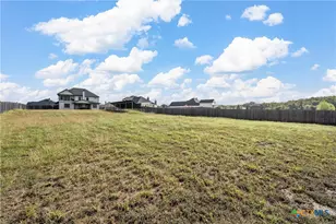 10281 Creekside Ln, Woodway, TX 76712 - Photo 38