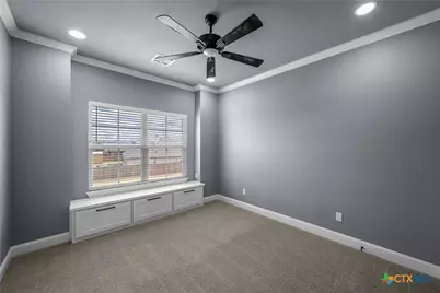 10281 Creekside Lane, Woodway, TX 76712 - Photo 30