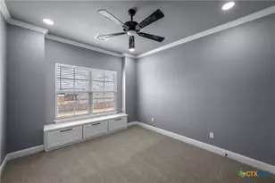 10281 Creekside Ln, Woodway, TX 76712 - Photo 30